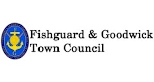 F&G Town Council