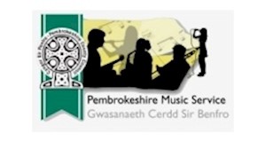 Pembrokeshire County Council Music Service