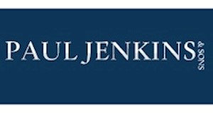 Paul Jenkins & Sons Funeral Directors