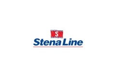 Stena Line
