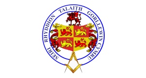 West Wales Province