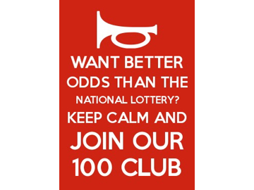 Join 100 Club
